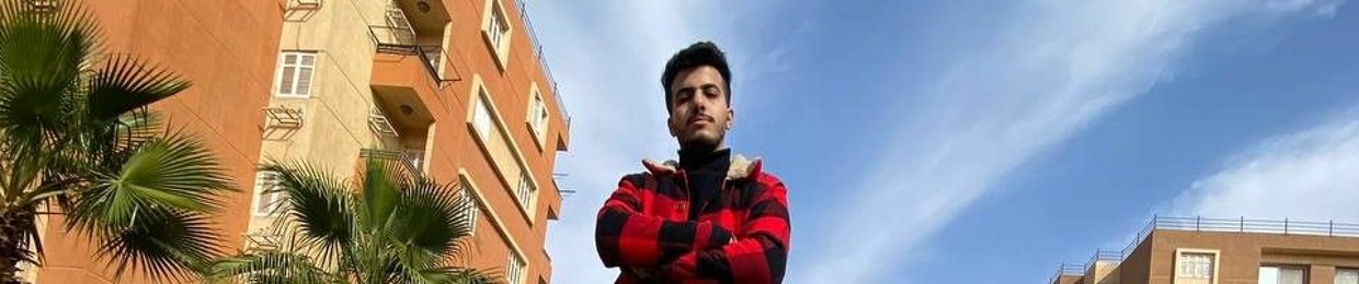 Abdallah Khaled Ahmed
