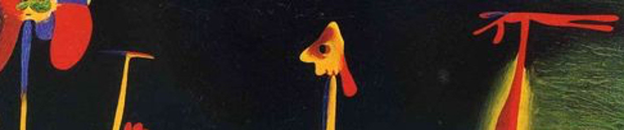 Magnus Hertov