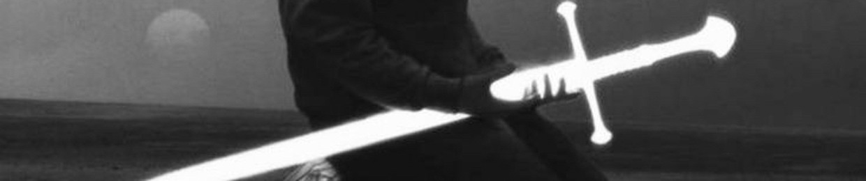 𝐍𝐎 𝐌𝐎𝐑𝐄 𝐃𝐑𝐄𝐀𝐌𝐈𝐍𝐆 🏴