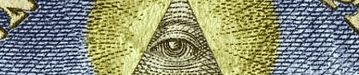 glocc leaks