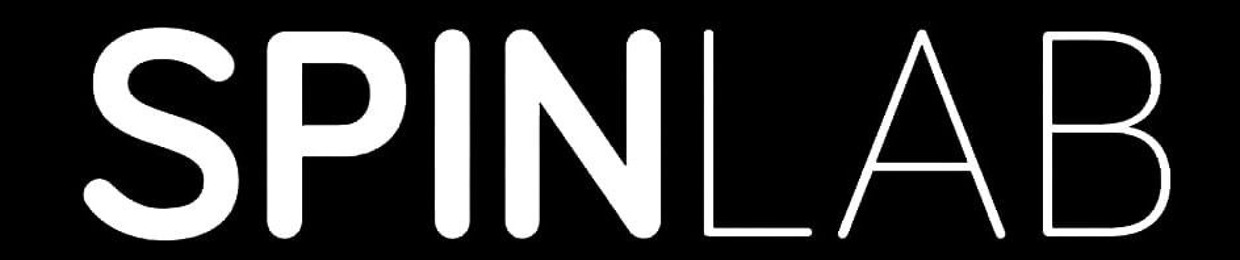 Miguel Lima (official)