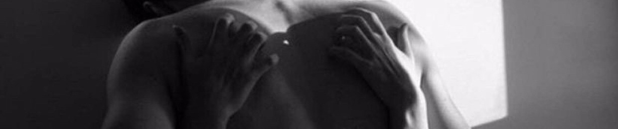 # 3BAiSH 𓁌 .