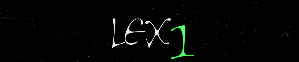 LEX1