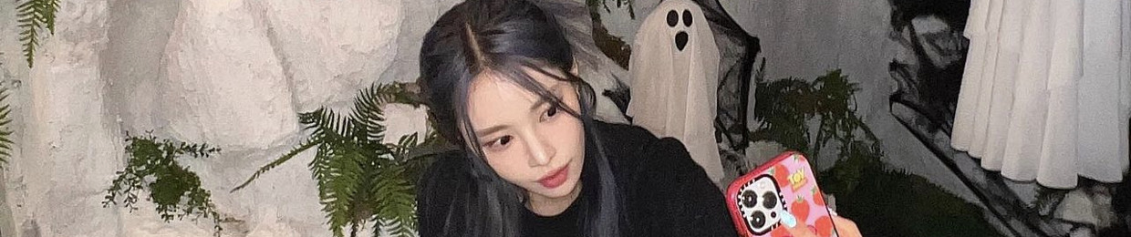 타카