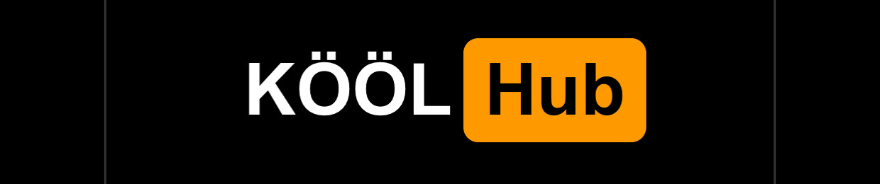 KOOL