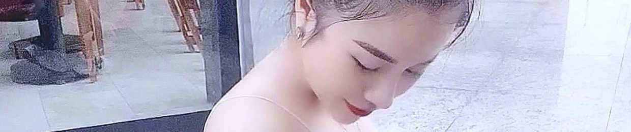 Nguyễn Văn Tú