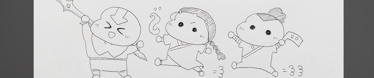 xiao ling