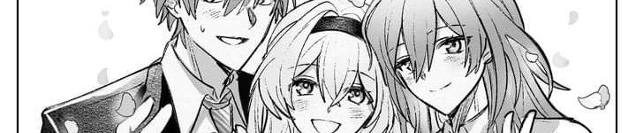 Huy Nguyễn đăng công