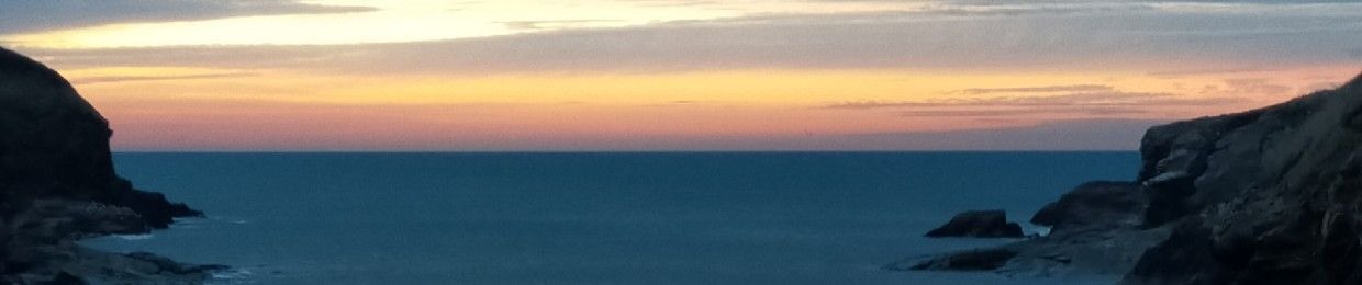 James Manders : Composer | Guitarist | Music Coach