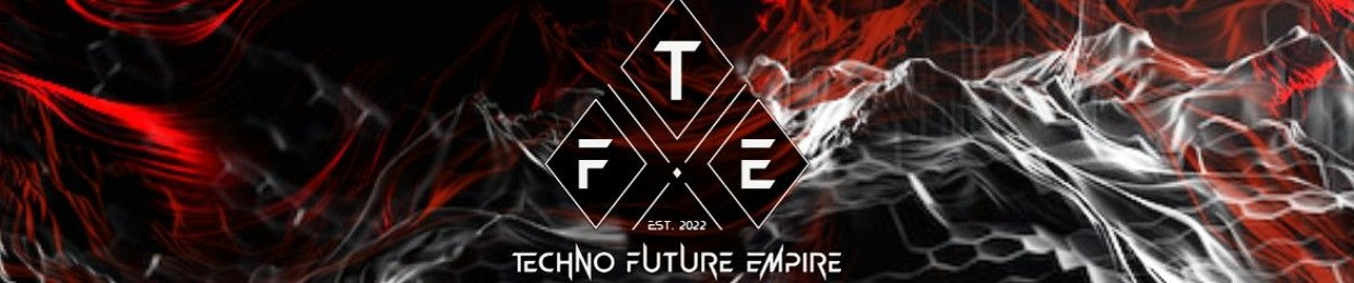 Techno Future Empire