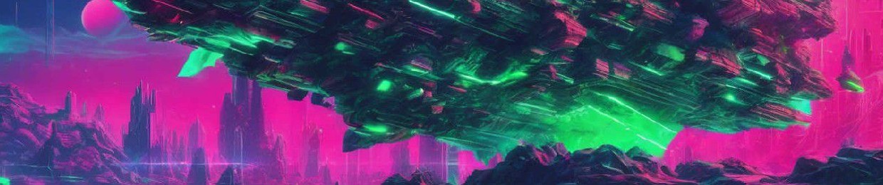 Nuclear Demon