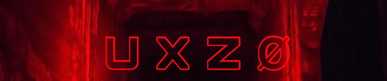 Uxzø