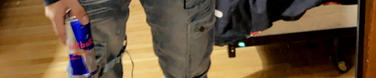 semi stepping