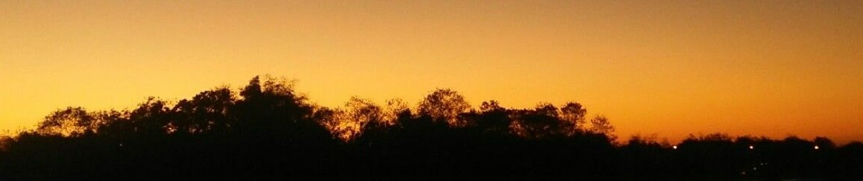 明
