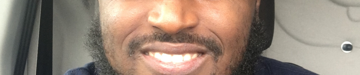 Mohamed Ahmed Ali