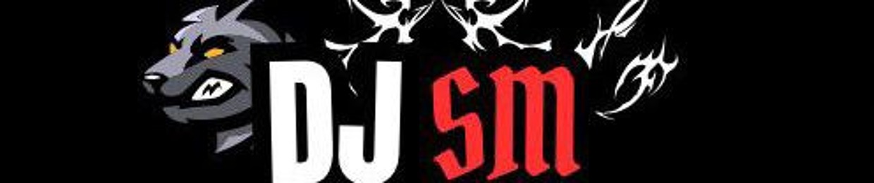 DJ SM DO ALV