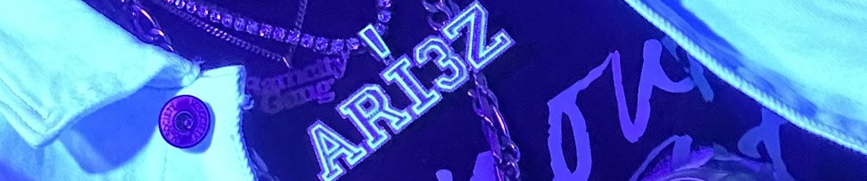 Ari3z