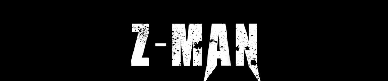 Stream Z M A N Yamiu Music Listen To Songs Albums Playlists For Free On Soundcloud