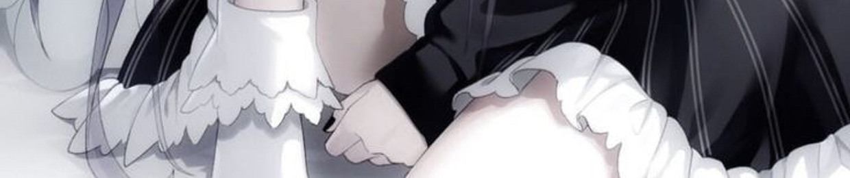 .༝Yaee♡ིྀ༘₊