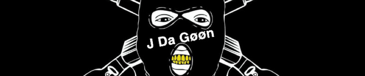 J Da Goon