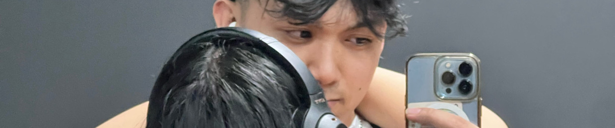 XxNinjarushxX
