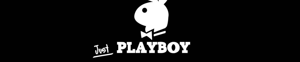 PlayBoyAnjelito_-PR4L