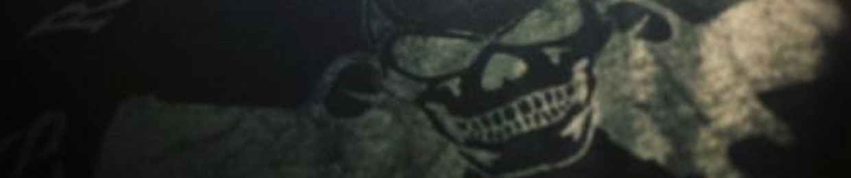 fuckdevon