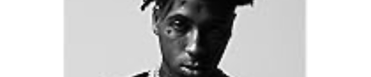 stackz CGF