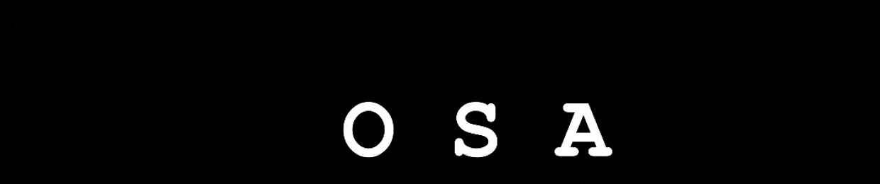 osa