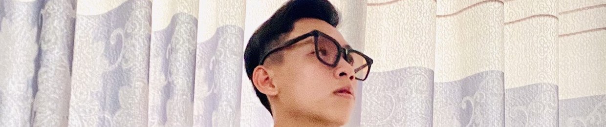 Lê Huỳnh Thiện Chí
