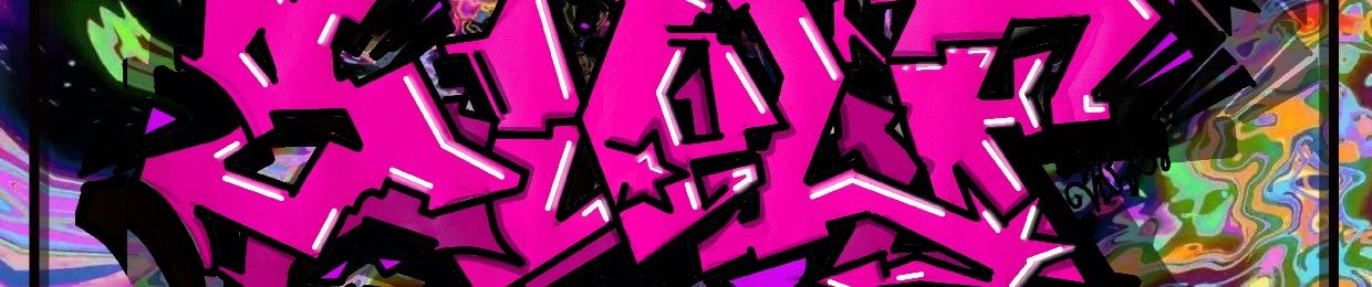 SoundCloud banner for @ssulf