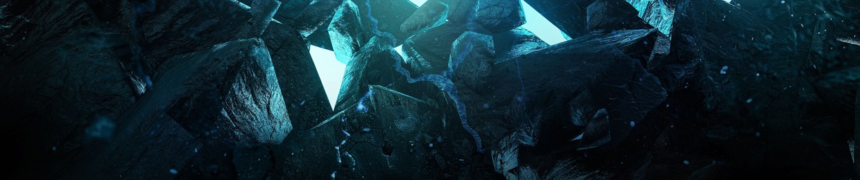 FRACTURE