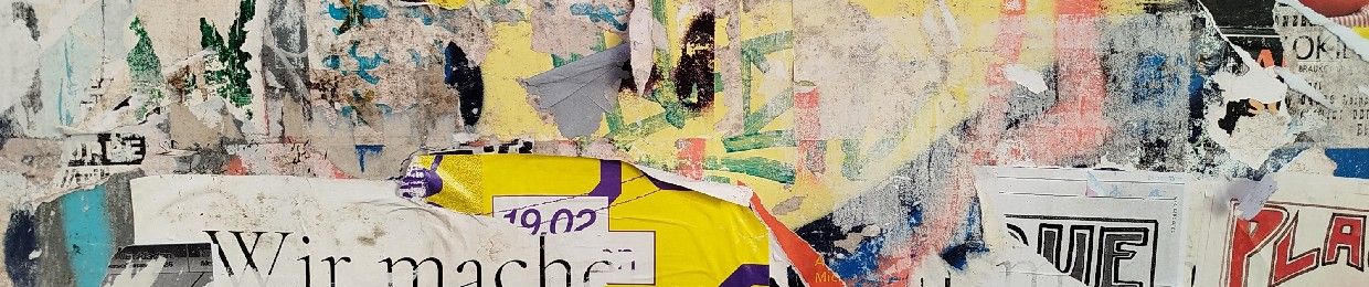 SoundCloud banner for @trqs