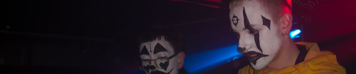 TWOCANNDANN//DJ NAILBOMB/CTS