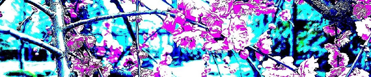 ERR0R...*