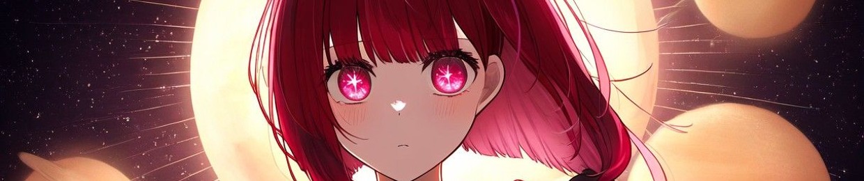 Kana Senpai