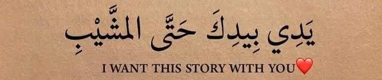 بندق كعبول
