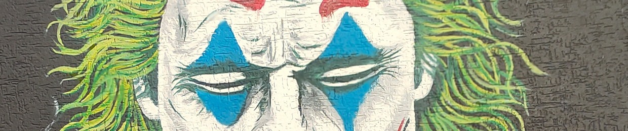 vamshi