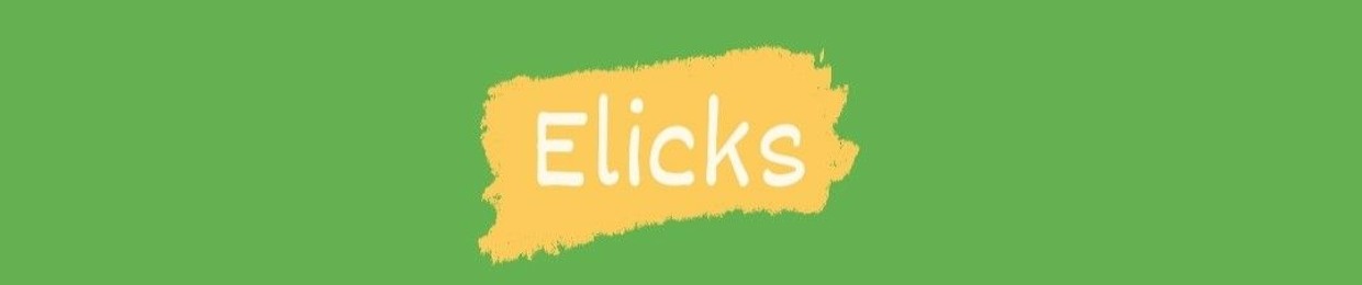 Elicks