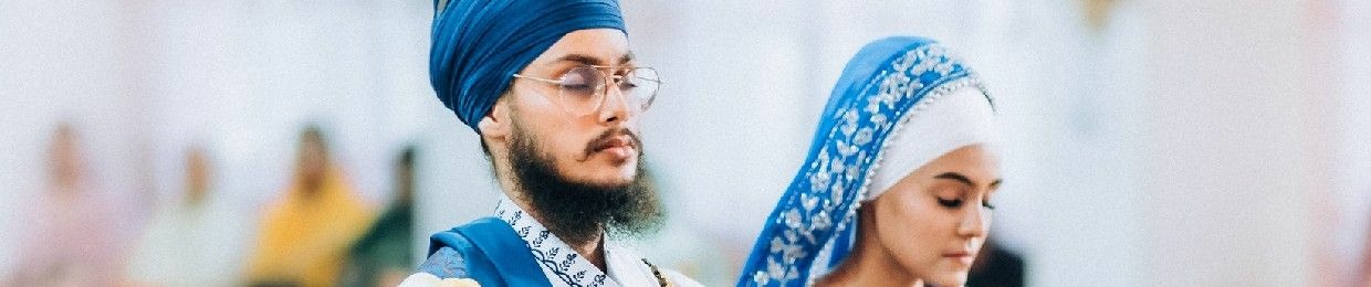 Symran Singh