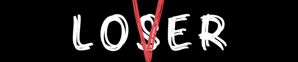 DD🧟‍♂️
