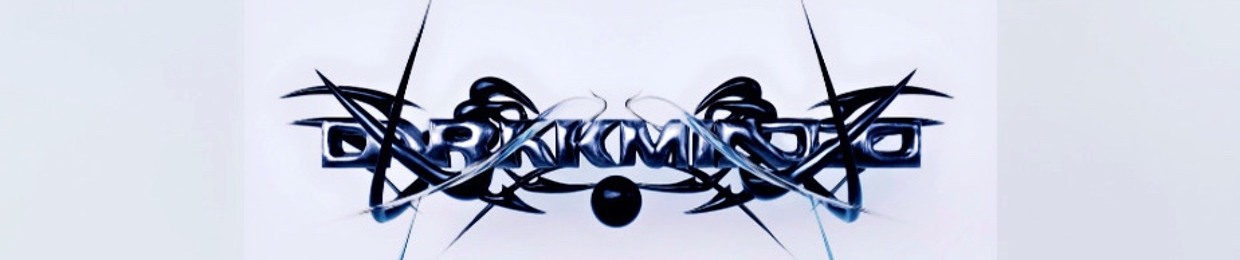 DARKMINGO