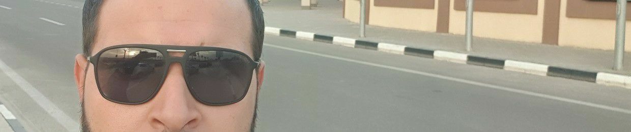 Amr Elbakry