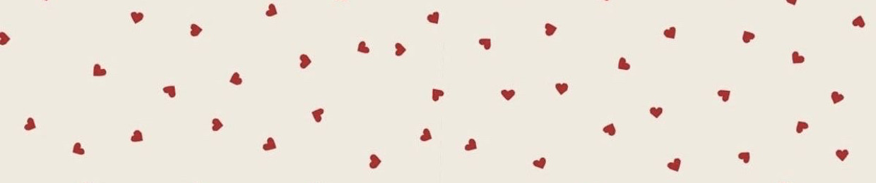 ♡