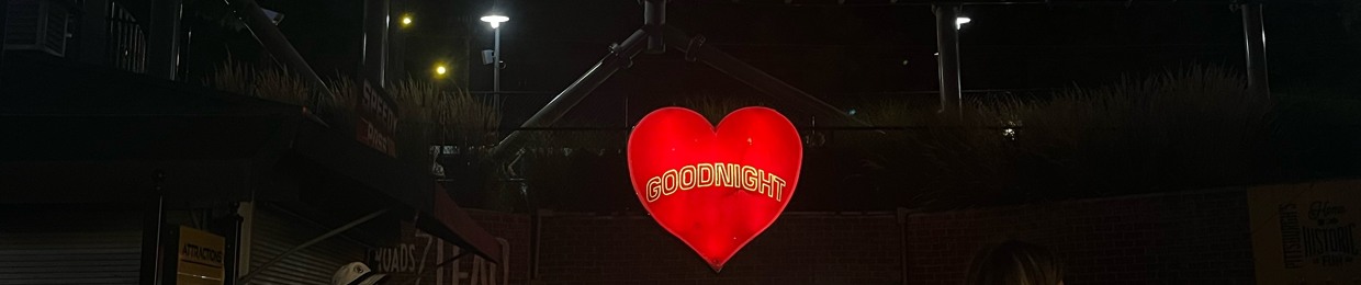 soph troiano    💚