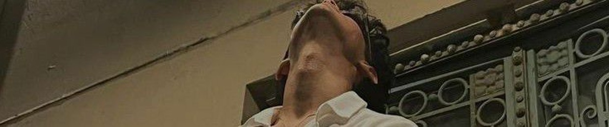 🤍MEER REHAN❤️