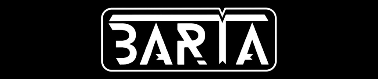 BARTA