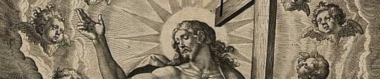 Turn To Christ✝️❤️‍🩹☦️