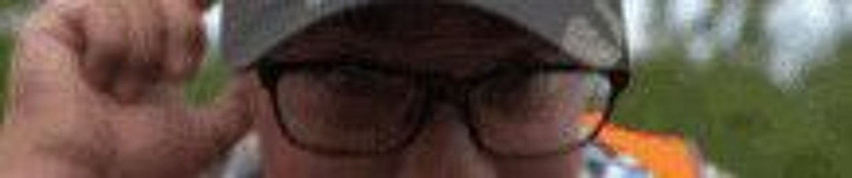Nuke