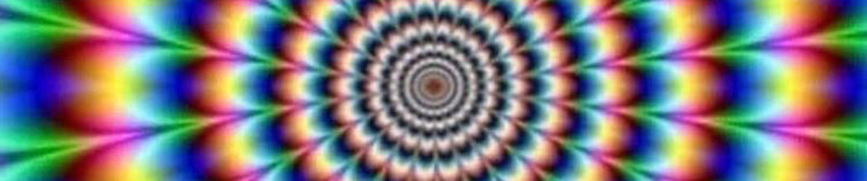 0ZERO7